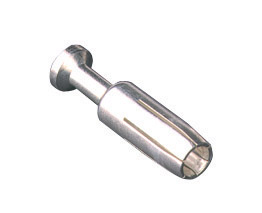 CXFA 10 - Ilme